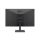 LG 21.5'' 22MK430H-B Czarny - 432906 - zdjęcie 6
